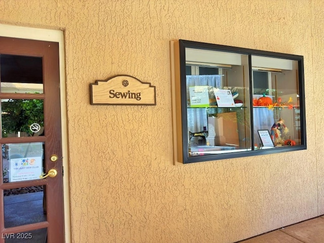 10305 Snyder Ave, Las Vegas, NV 89134 - photo 36
