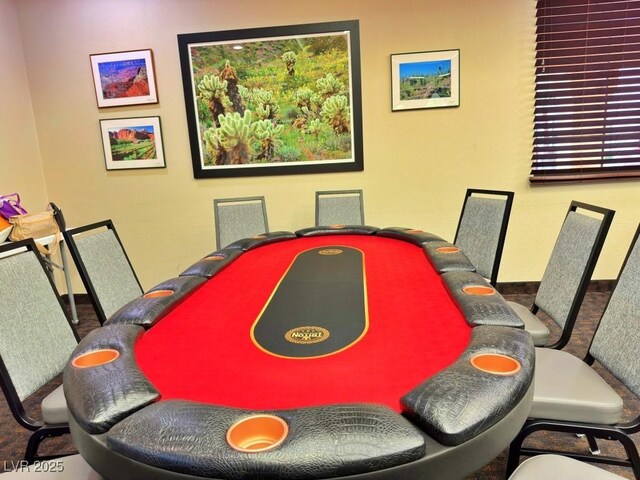 10305 Snyder Ave, Las Vegas, NV 89134 - photo 40