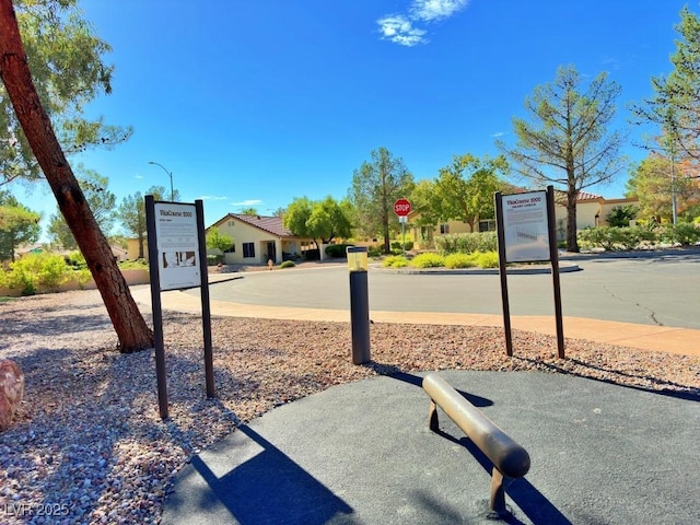 10305 Snyder Ave, Las Vegas, NV 89134 - photo 39