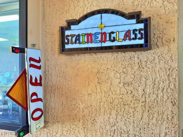 10305 Snyder Ave, Las Vegas, NV 89134 - photo 37