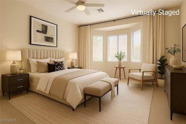 10305 Snyder Ave, Las Vegas, NV 89134 - photo 9