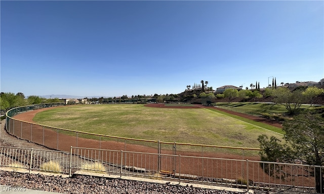 10305 Snyder Ave, Las Vegas, NV 89134 - photo 38