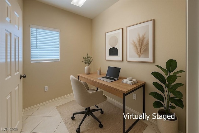 10305 Snyder Ave, Las Vegas, NV 89134 - photo 14