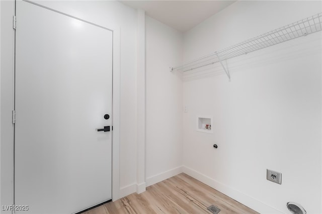 3463 Haverford Ave, Las Vegas, NV 89121 - photo 36