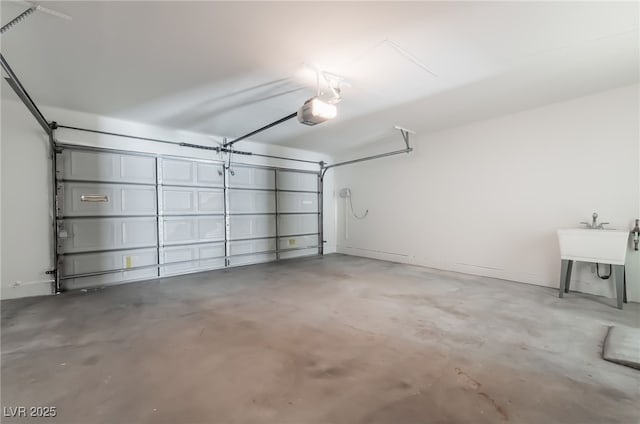 3463 Haverford Ave, Las Vegas, NV 89121 - photo 37