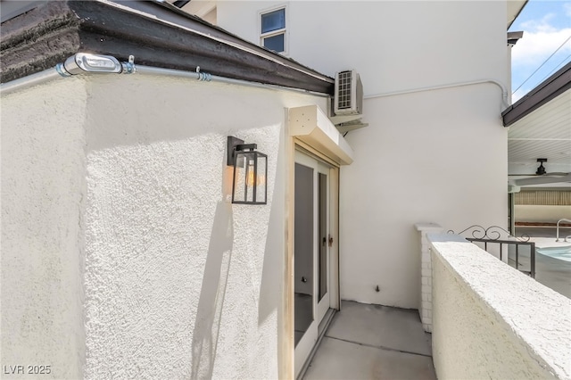3463 Haverford Ave, Las Vegas, NV 89121 - photo 38