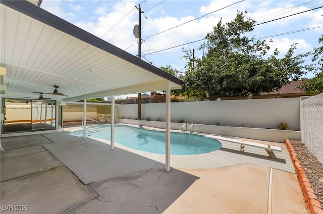 3463 Haverford Ave, Las Vegas, NV 89121 - photo 39