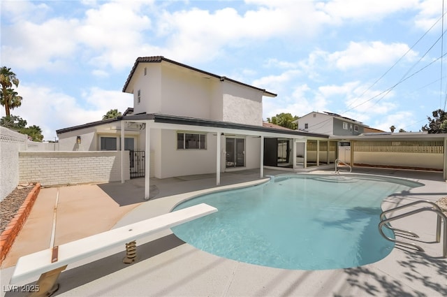 3463 Haverford Ave, Las Vegas, NV 89121 - photo 41