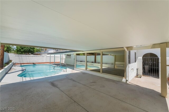 3463 Haverford Ave, Las Vegas, NV 89121 - photo 42