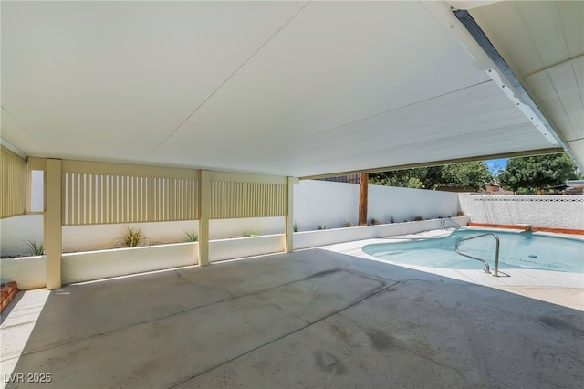 3463 Haverford Ave, Las Vegas, NV 89121 - photo 43