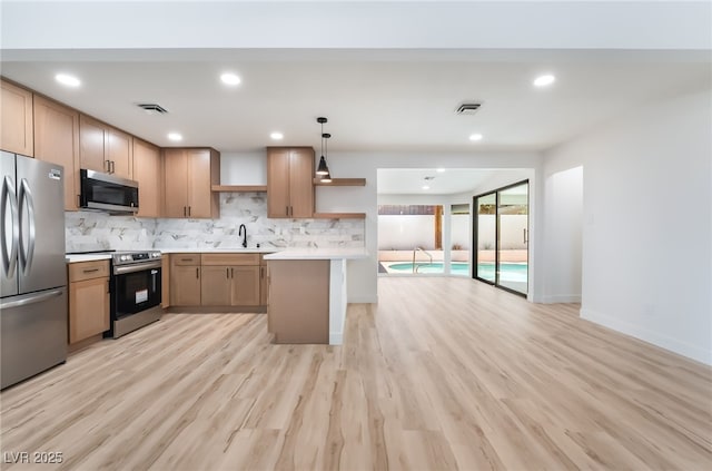 3463 Haverford Ave, Las Vegas, NV 89121 - photo 13
