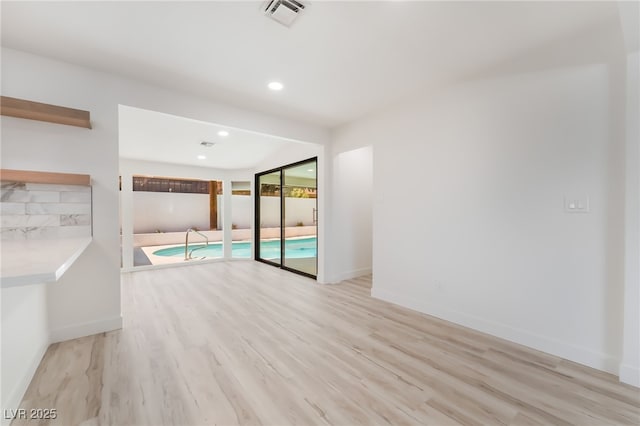 3463 Haverford Ave, Las Vegas, NV 89121 - photo 14