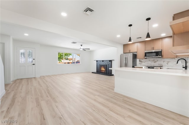 3463 Haverford Ave, Las Vegas, NV 89121 - photo 15
