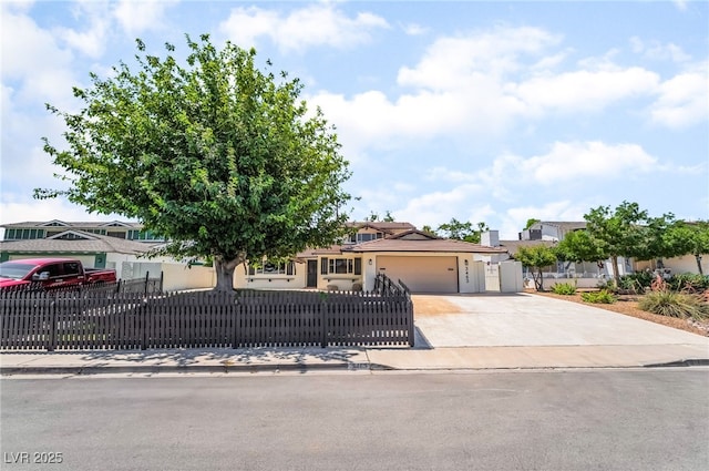 3463 Haverford Ave, Las Vegas, NV 89121 - photo 1