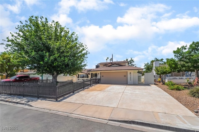 3463 Haverford Ave, Las Vegas, NV 89121 - photo 2