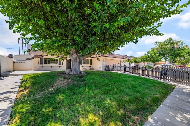3463 Haverford Ave, Las Vegas, NV 89121 - photo 3