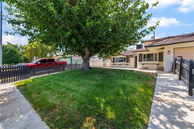 3463 Haverford Ave, Las Vegas, NV 89121 - photo 4
