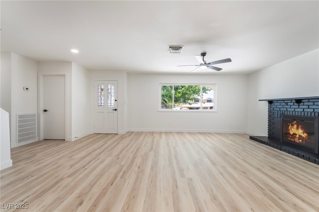 3463 Haverford Ave, Las Vegas, NV 89121 - photo 8