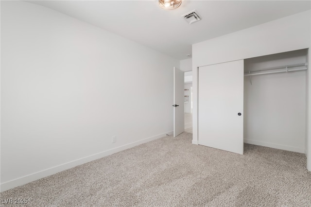 3463 Haverford Ave, Las Vegas, NV 89121 - photo 27