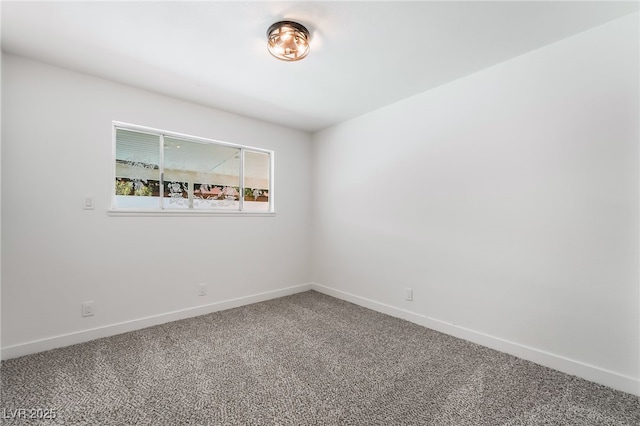 3463 Haverford Ave, Las Vegas, NV 89121 - photo 28