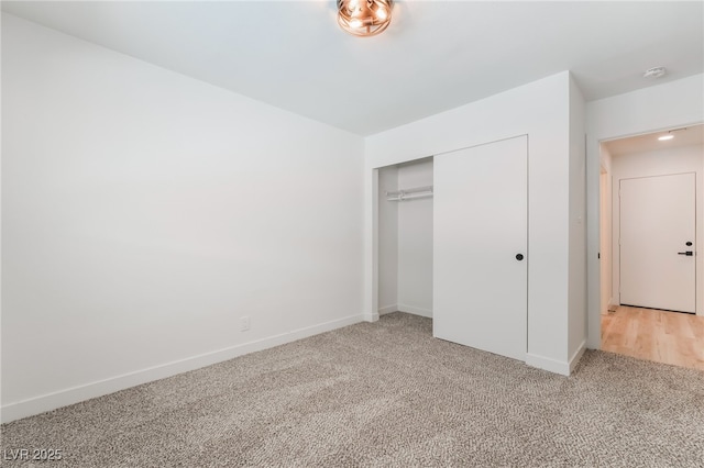 3463 Haverford Ave, Las Vegas, NV 89121 - photo 29