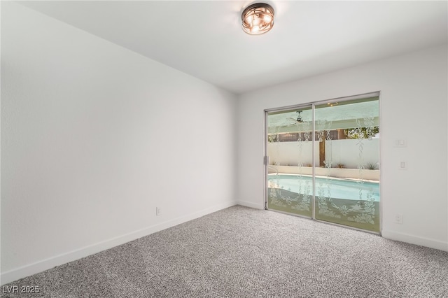 3463 Haverford Ave, Las Vegas, NV 89121 - photo 30