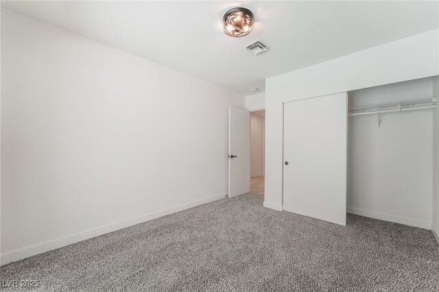 3463 Haverford Ave, Las Vegas, NV 89121 - photo 31