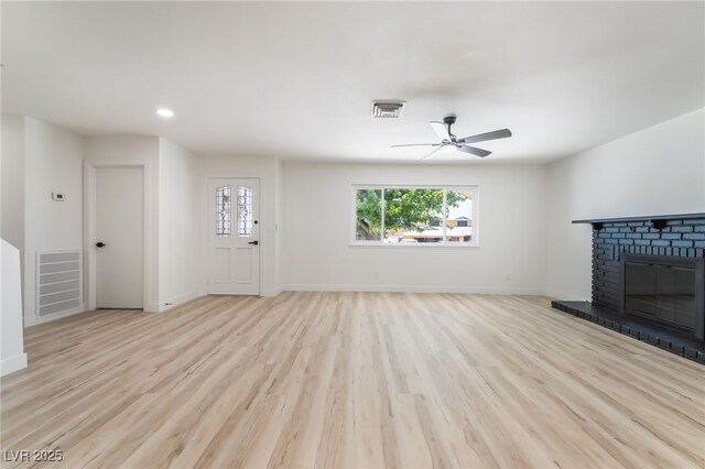 3463 Haverford Ave, Las Vegas, NV 89121 - photo 9