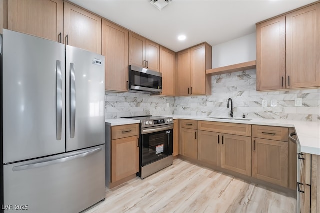 3463 Haverford Ave, Las Vegas, NV 89121 - photo 10