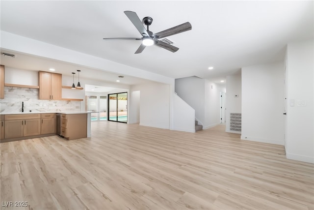 3463 Haverford Ave, Las Vegas, NV 89121 - photo 7
