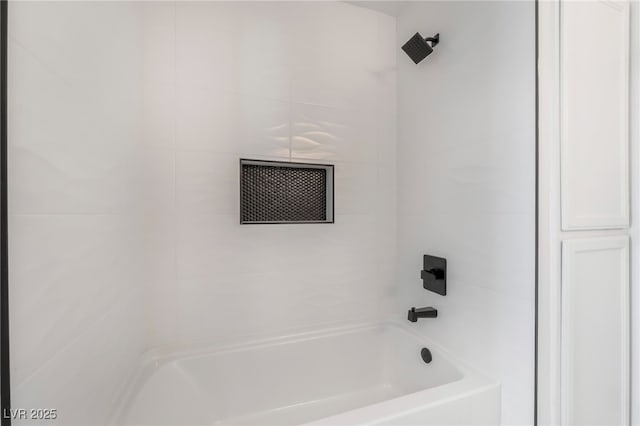 3463 Haverford Ave, Las Vegas, NV 89121 - photo 33