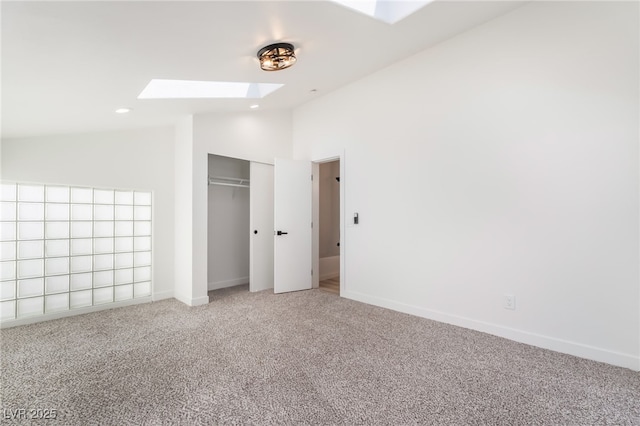 3463 Haverford Ave, Las Vegas, NV 89121 - photo 35