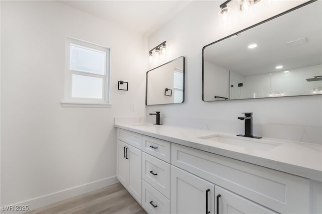 3463 Haverford Ave, Las Vegas, NV 89121 - photo 22