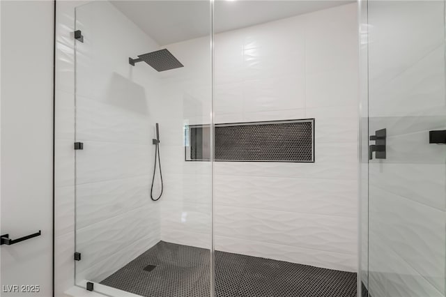 3463 Haverford Ave, Las Vegas, NV 89121 - photo 23