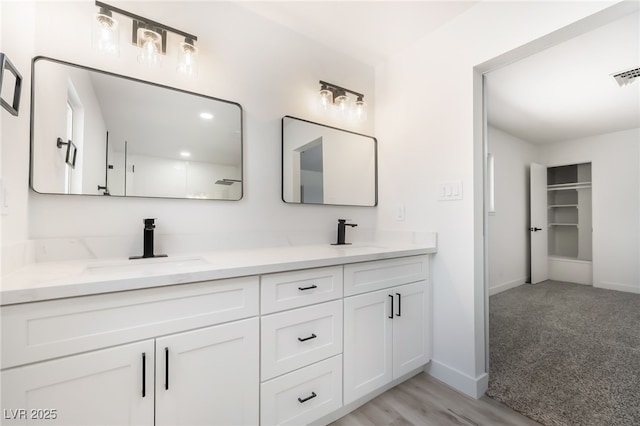 3463 Haverford Ave, Las Vegas, NV 89121 - photo 24