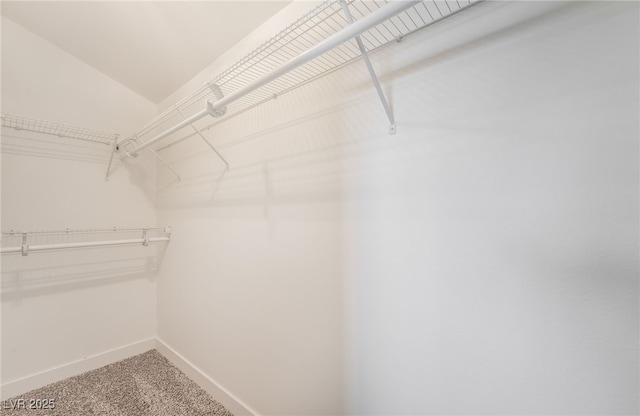 3463 Haverford Ave, Las Vegas, NV 89121 - photo 25