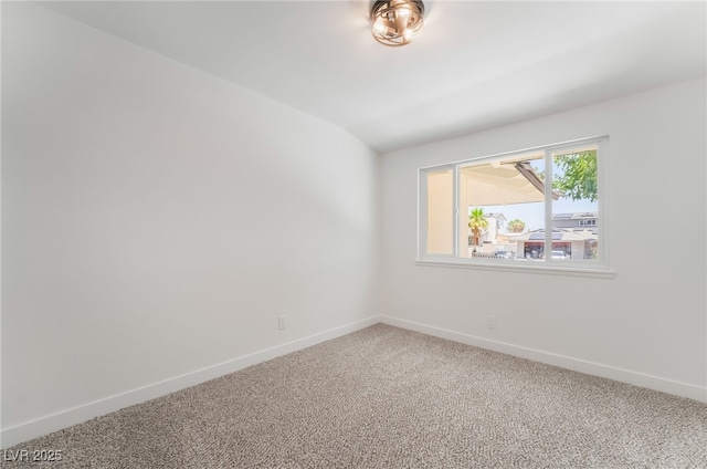 3463 Haverford Ave, Las Vegas, NV 89121 - photo 26