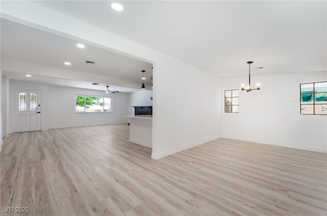 3463 Haverford Ave, Las Vegas, NV 89121 - photo 17