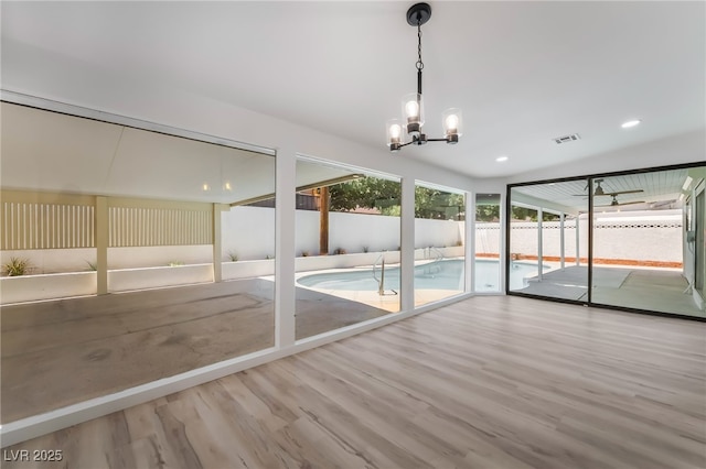 3463 Haverford Ave, Las Vegas, NV 89121 - photo 18