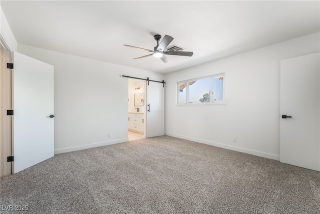 3463 Haverford Ave, Las Vegas, NV 89121 - photo 19