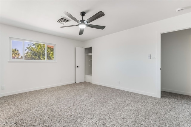 3463 Haverford Ave, Las Vegas, NV 89121 - photo 20