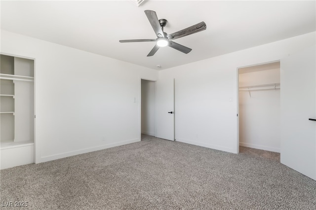 3463 Haverford Ave, Las Vegas, NV 89121 - photo 21