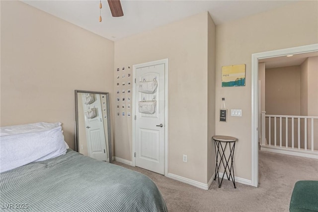 6788 Sharks Bay Ct, Las Vegas, NV 89149 - photo 20