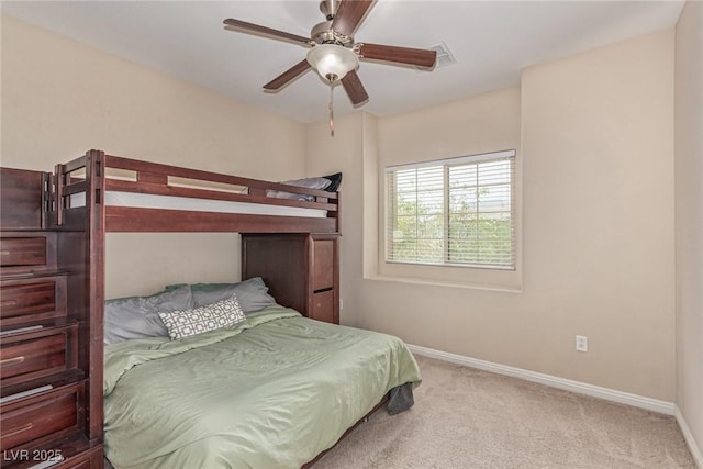 6788 Sharks Bay Ct, Las Vegas, NV 89149 - photo 21