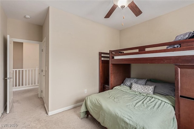 6788 Sharks Bay Ct, Las Vegas, NV 89149 - photo 22