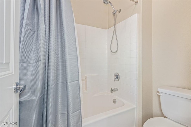 6788 Sharks Bay Ct, Las Vegas, NV 89149 - photo 23