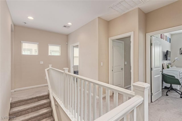 6788 Sharks Bay Ct, Las Vegas, NV 89149 - photo 24