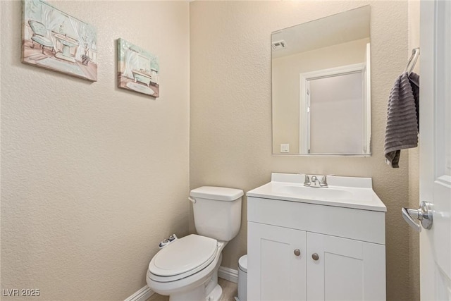6788 Sharks Bay Ct, Las Vegas, NV 89149 - photo 9