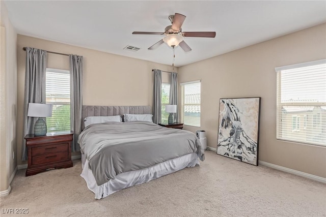 6788 Sharks Bay Ct, Las Vegas, NV 89149 - photo 10