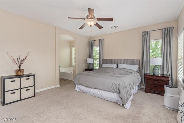 6788 Sharks Bay Ct, Las Vegas, NV 89149 - photo 11